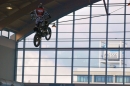 Motorradmesse-2012-Friedrichshafen-280112-Bodensee-Community-seechat_deDSC_6053.JPG