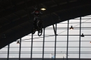 Motorradmesse-2012-Friedrichshafen-280112-Bodensee-Community-seechat_deDSC_6054.JPG