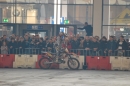 Motorradmesse-2012-Friedrichshafen-280112-Bodensee-Community-seechat_deDSC_6076.JPG