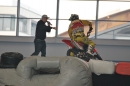 Motorradmesse-2012-Friedrichshafen-280112-Bodensee-Community-seechat_deDSC_6083.JPG