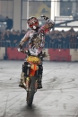 Motorradmesse-2012-Friedrichshafen-280112-Bodensee-Community-seechat_deDSC_6084.JPG