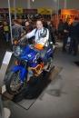 Motorradmesse-2012-Friedrichshafen-280112-Bodensee-Community-seechat_deDSC_6131.JPG