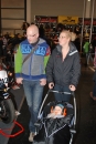 Motorradmesse-2012-Friedrichshafen-280112-Bodensee-Community-seechat_deDSC_6132.JPG