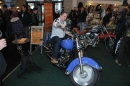 Motorradmesse-2012-Friedrichshafen-280112-Bodensee-Community-seechat_deDSC_6133.JPG