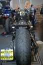 Motorradmesse-2012-Friedrichshafen-280112-Bodensee-Community-seechat_deDSC_6136.JPG