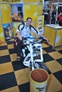 Motorradmesse-2012-Friedrichshafen-280112-Bodensee-Community-seechat_deDSC_6137.JPG