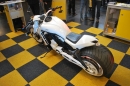 Motorradmesse-2012-Friedrichshafen-280112-Bodensee-Community-seechat_deDSC_6140.JPG