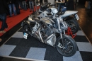 Motorradmesse-2012-Friedrichshafen-280112-Bodensee-Community-seechat_deDSC_6146.JPG