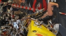 Motorradmesse-2012-Friedrichshafen-280112-Bodensee-Community-seechat_deDSC_6150.JPG