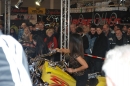 Motorradmesse-2012-Friedrichshafen-280112-Bodensee-Community-seechat_deDSC_6151.JPG