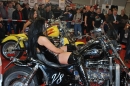 Motorradmesse-2012-Friedrichshafen-280112-Bodensee-Community-seechat_deDSC_6161.JPG