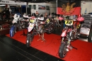 Motorradwelt-Bodensee-Friedrichshafen-280112-Bodensee-Community-seechat_de-IMG_1223.JPG