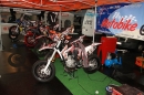 Motorradwelt-Bodensee-Friedrichshafen-280112-Bodensee-Community-seechat_de-IMG_1226.JPG