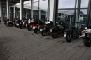 Motorradwelt-Bodensee-Friedrichshafen-280112-Bodensee-Community-seechat_de-IMG_1231.JPG