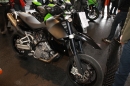 Motorradwelt-Bodensee-Friedrichshafen-280112-Bodensee-Community-seechat_de-IMG_1283.JPG