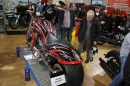 Motorradwelt-Bodensee-Friedrichshafen-280112-Bodensee-Community-seechat_de-IMG_1307.JPG