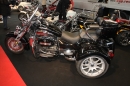 Motorradwelt-Bodensee-Friedrichshafen-280112-Bodensee-Community-seechat_de-IMG_1314.JPG