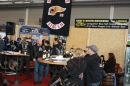 Motorradwelt-Bodensee-Friedrichshafen-280112-Bodensee-Community-seechat_de-IMG_1327.JPG