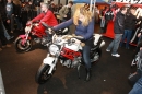 Motorradwelt-Bodensee-Friedrichshafen-280112-Bodensee-Community-seechat_de-IMG_1331.JPG