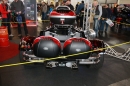 Motorradwelt-Bodensee-Friedrichshafen-280112-Bodensee-Community-seechat_de-IMG_1345.JPG