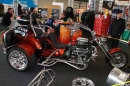 Motorradwelt-Bodensee-Friedrichshafen-280112-Bodensee-Community-seechat_de-IMG_1346.JPG