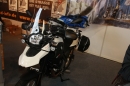 Motorradwelt-Bodensee-Friedrichshafen-280112-Bodensee-Community-seechat_de-IMG_1350.JPG