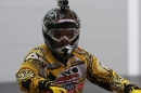 Motorradwelt-Bodensee-Friedrichshafen-280112-Bodensee-Community-seechat_de-IMG_1368.JPG