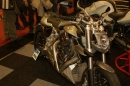 Motorradwelt-Bodensee-Friedrichshafen-280112-SEECHAT_DE-_17.JPG