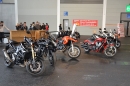 Motorradwelt-Bodensee-Friedrichshafen-280112-SEECHAT_DE.JPG