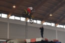 Motorradwelt-Bodensee-Friedrichshafen-280112-SEECHAT_DE_10.JPG