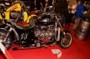 Motorradwelt-Bodensee-Friedrichshafen-280112-SEECHAT_DE_101.JPG