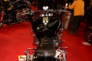 Motorradwelt-Bodensee-Friedrichshafen-280112-SEECHAT_DE_102.JPG