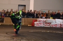Motorradwelt-Bodensee-Friedrichshafen-280112-SEECHAT_DE_106.JPG