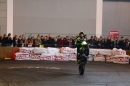 Motorradwelt-Bodensee-Friedrichshafen-280112-SEECHAT_DE_108.JPG