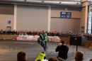 Motorradwelt-Bodensee-Friedrichshafen-280112-SEECHAT_DE_109.JPG