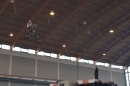 Motorradwelt-Bodensee-Friedrichshafen-280112-SEECHAT_DE_11.JPG