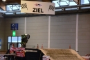 Motorradwelt-Bodensee-Friedrichshafen-280112-SEECHAT_DE_110.JPG