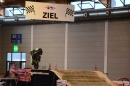 Motorradwelt-Bodensee-Friedrichshafen-280112-SEECHAT_DE_111.JPG