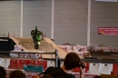 Motorradwelt-Bodensee-Friedrichshafen-280112-SEECHAT_DE_112.JPG