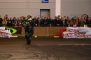 Motorradwelt-Bodensee-Friedrichshafen-280112-SEECHAT_DE_113.JPG