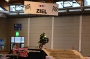 Motorradwelt-Bodensee-Friedrichshafen-280112-SEECHAT_DE_114.JPG