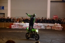 Motorradwelt-Bodensee-Friedrichshafen-280112-SEECHAT_DE_115.JPG