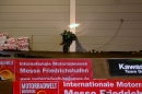 Motorradwelt-Bodensee-Friedrichshafen-280112-SEECHAT_DE_116.JPG