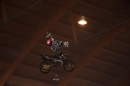 Motorradwelt-Bodensee-Friedrichshafen-280112-SEECHAT_DE_16.JPG