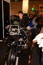 Motorradwelt-Bodensee-Friedrichshafen-280112-SEECHAT_DE_69.JPG