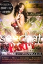 seechat-party1.jpg