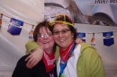 Narrentreffen-Rielasingen-21012012-Bodensee-Community-Seechat_de_16.jpg