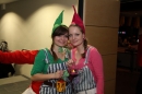 Narrentreffen-Rielasingen-21012012-Bodensee-Community-Seechat_de_161.jpg
