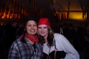 Narrentreffen-Rielasingen-21012012-Bodensee-Community-Seechat_de_18.jpg
