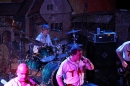 Narrentreffen-Rielasingen-21012012-Bodensee-Community-Seechat_de_201.jpg